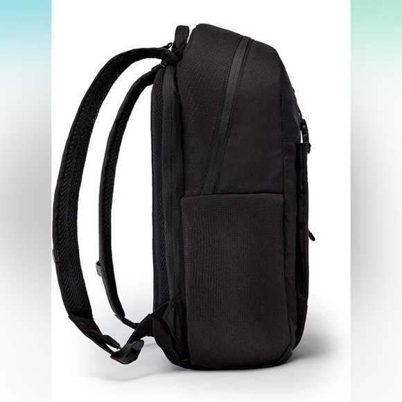 Paperclip Life - Bohdi Diaper Bag - Picture 5 of 7